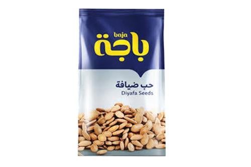 باجة حب مصري 130 جم