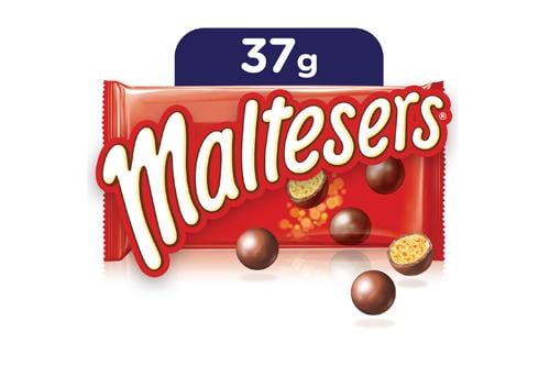 مالتيزرس 37 جم