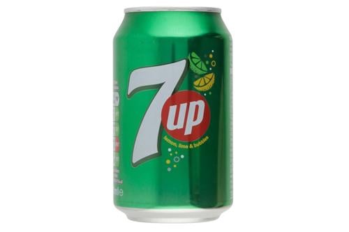 سفن اب علبة 320 مل - الجميح