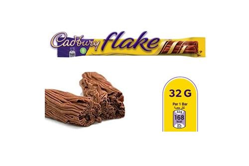 فليك كبير 36 جم