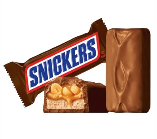 سنكرس صغير 28 جم