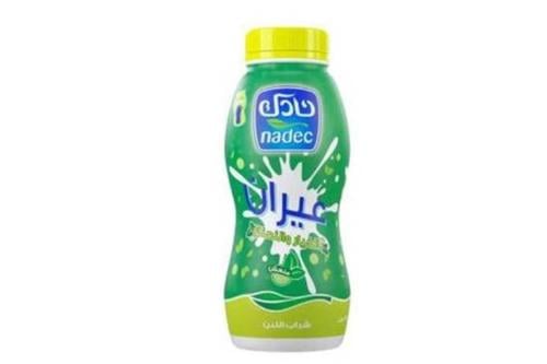 نادك لبن عيران 225 مل