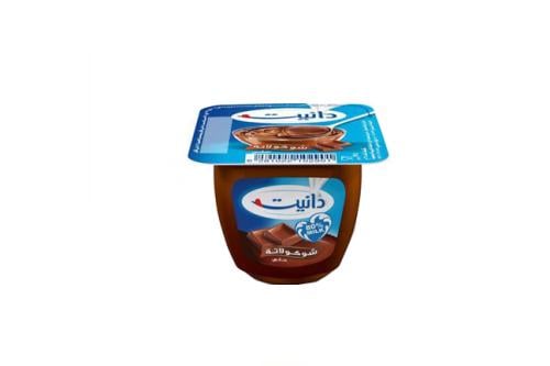 دانيت شوكولاتة 75 جم