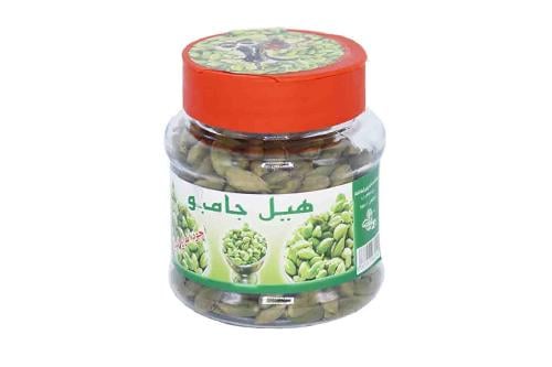 هيل جامبو علبة 100 جم