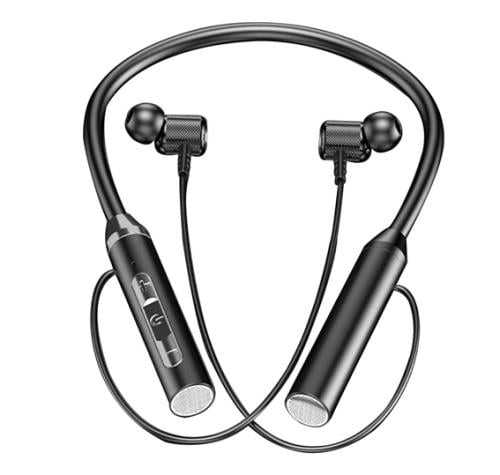 Kamkon KA3 wireless سماعة بلوتوث رقبة وارليس