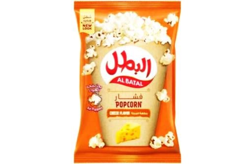 البطل فشار جبن 90 جم