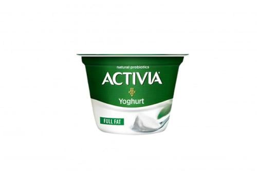 الصافي زبادي اكتيفيا 150 جم