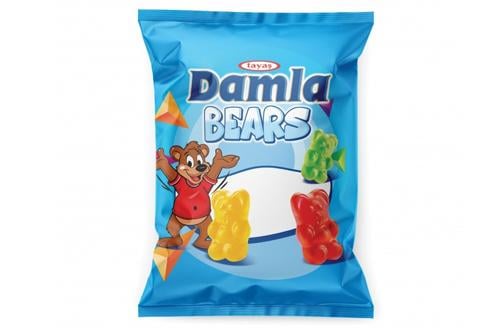 BEARS داملا 80 جم
