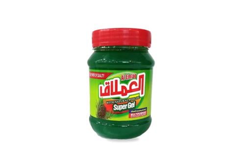 العملاق صغير 500 جم