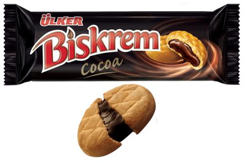 باسكريم رول 99 جم