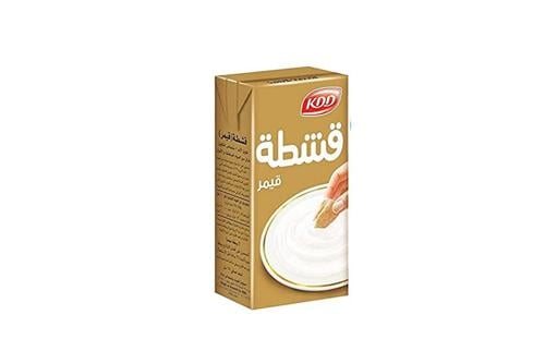 كي دي دي قيمر 125 مل
