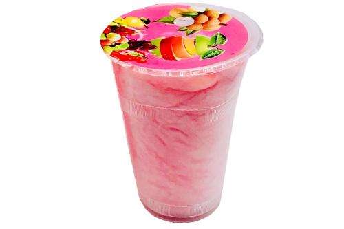 غزل البنات كوب