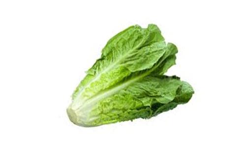 خس