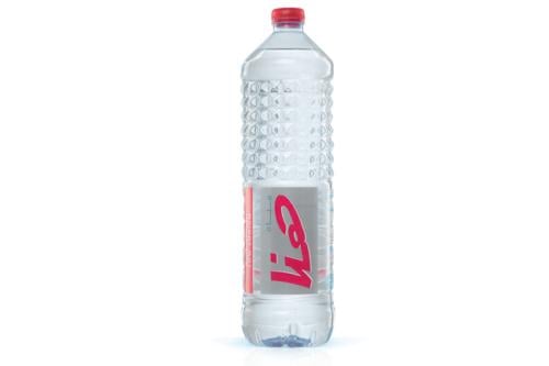 مياه هنا 1.5 لتر