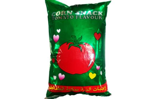 زم زم الطاطم 90 جم