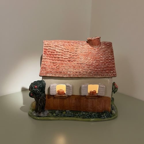 طلب مسبق لمبخرة بيتيه