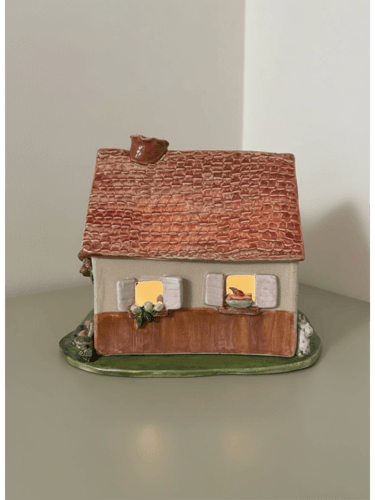 طلب مسبق لمبخرة بيتيه