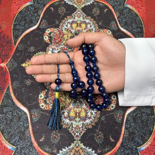 سبحة فاتوران شكة