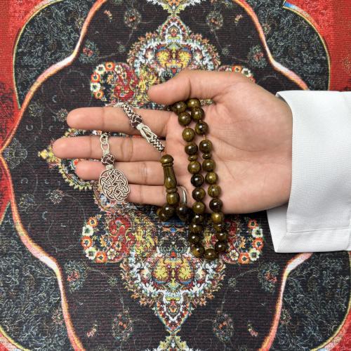 سبحة فاتوران طربزونة