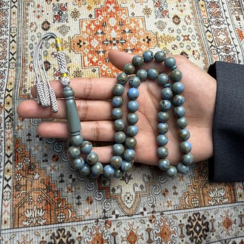 سبحة بكلايت شكة