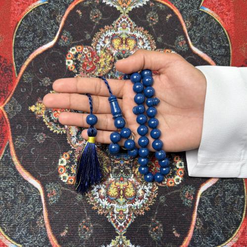 سبحة فاتوران شكة