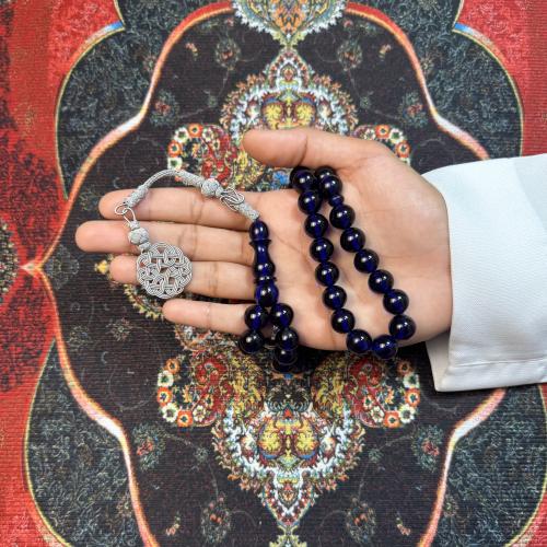 سبحة فاتوران طربزونة