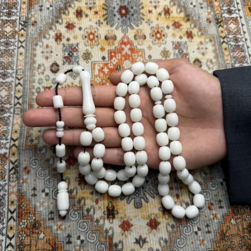 سبحة بكلايت تمليكة