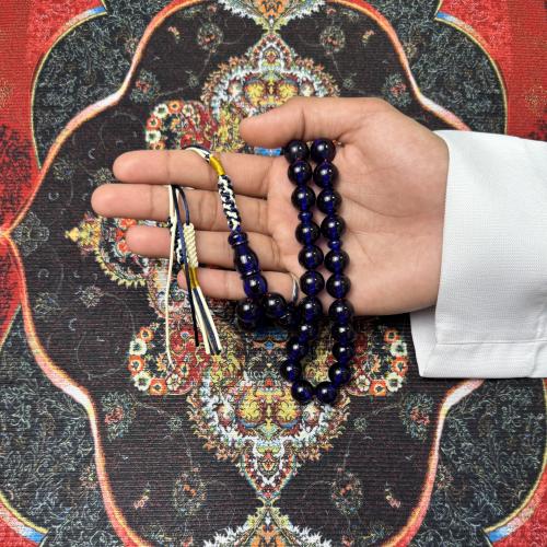 سبحة فاتوران شكة