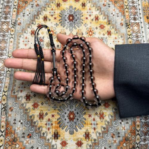 سبحة بكلايت شكة