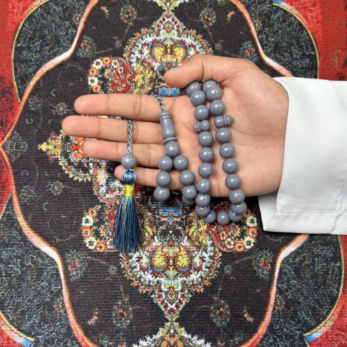 سبحة فاتوران شكة