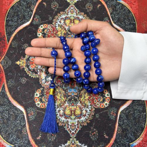 سبحة فاتوران شكة