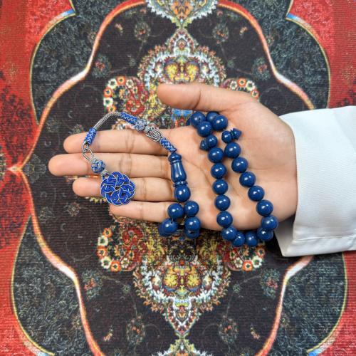 سبحة فاتوران طربزونة