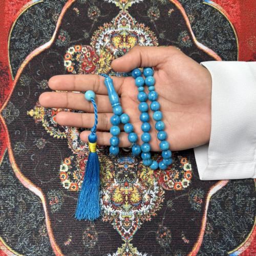 سبحة فاتوران شكة