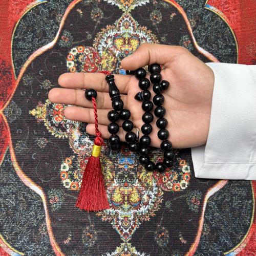 سبحة فاتوران شكة