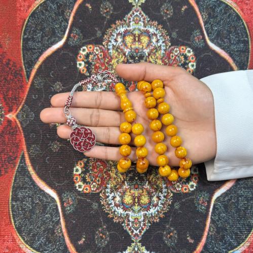 سبحة فاتوران طربزونة