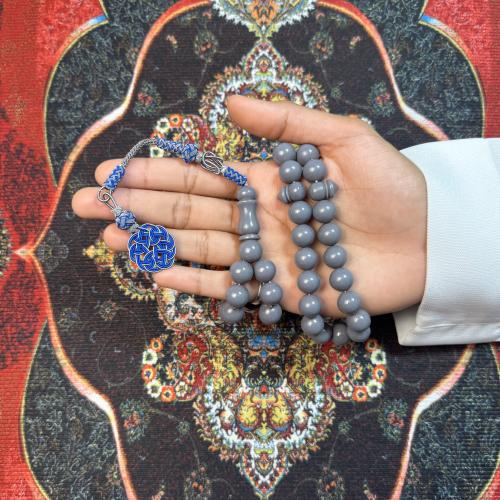 سبحة فاتوران طربزونة