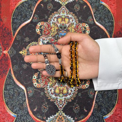 سبحة فاتوران طربزونة