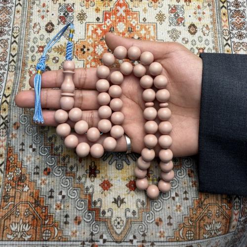 سبحة فاتوران شكة
