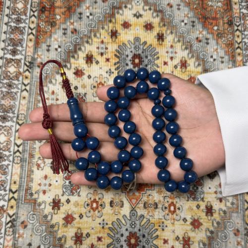 سبحة فاتوران شكة