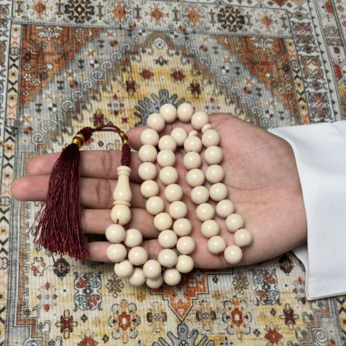 سبحة فاتوران شكة
