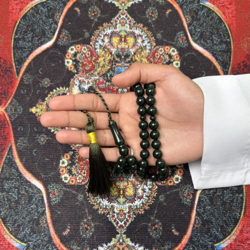 سبحة فاتوران شكة