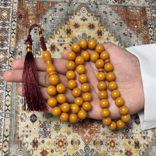 سبحة فاتوران شكة