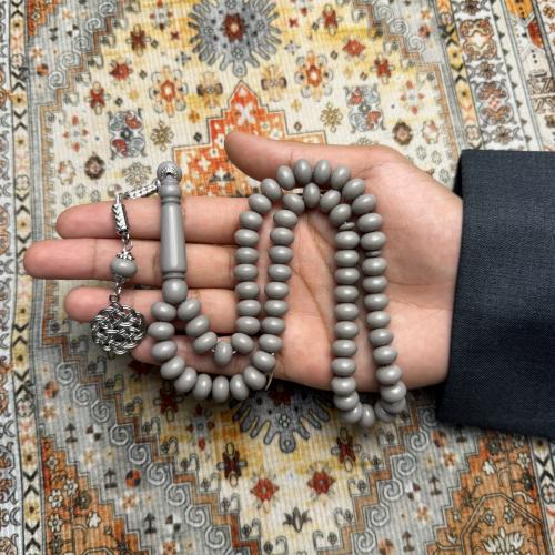 سبحة بكلايت طربزونة