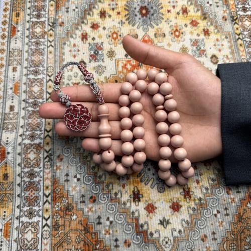 سبحة فاتوران طربزونة