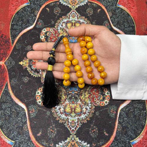 سبحة فاتوران شكة
