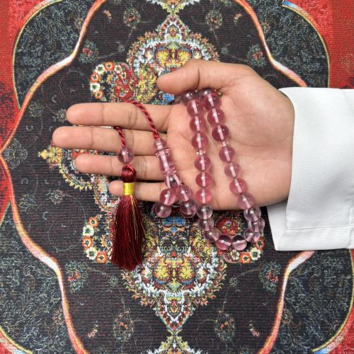 سبحة فاتوران شكة