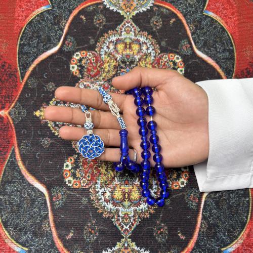 سبحة فاتوران طربزونة