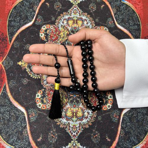 سبحة فاتوران شكة
