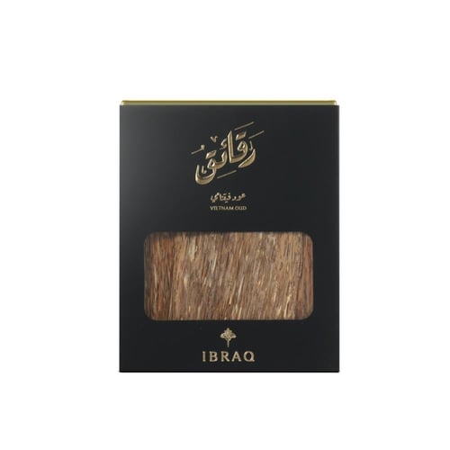 رقائق عود فيتنامي 30جم