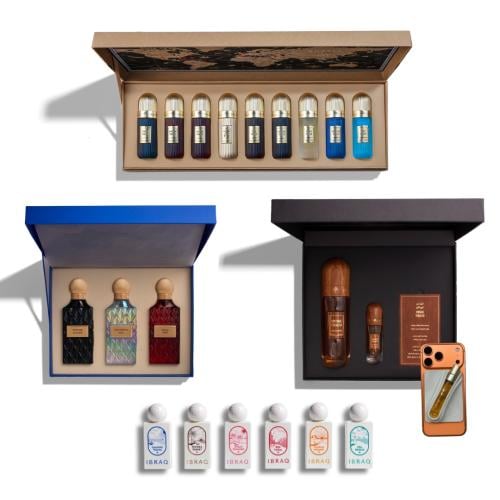 إنفنت بليند